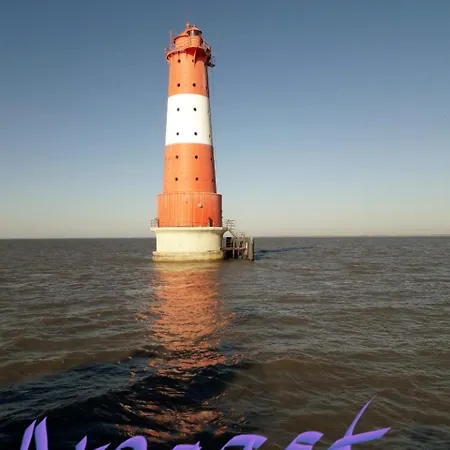 Wat'n Blick - #109416 * Varel