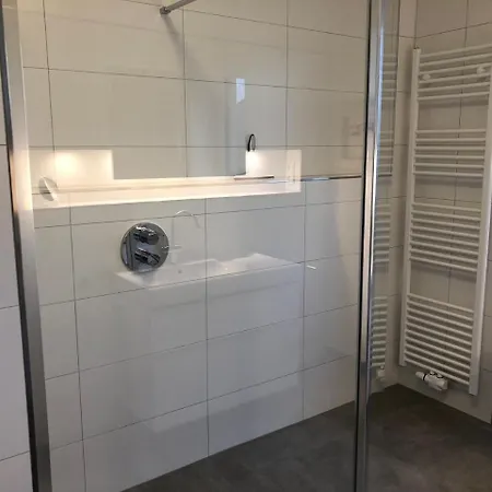 Wat'n Blick - #109416 Appartamento *