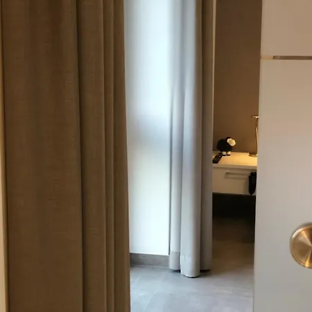 Wat'n Blick - #109416 Appartamento *