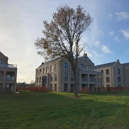 Appartamento Wat'n Blick - #109416